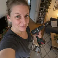 Foto von Petra L.